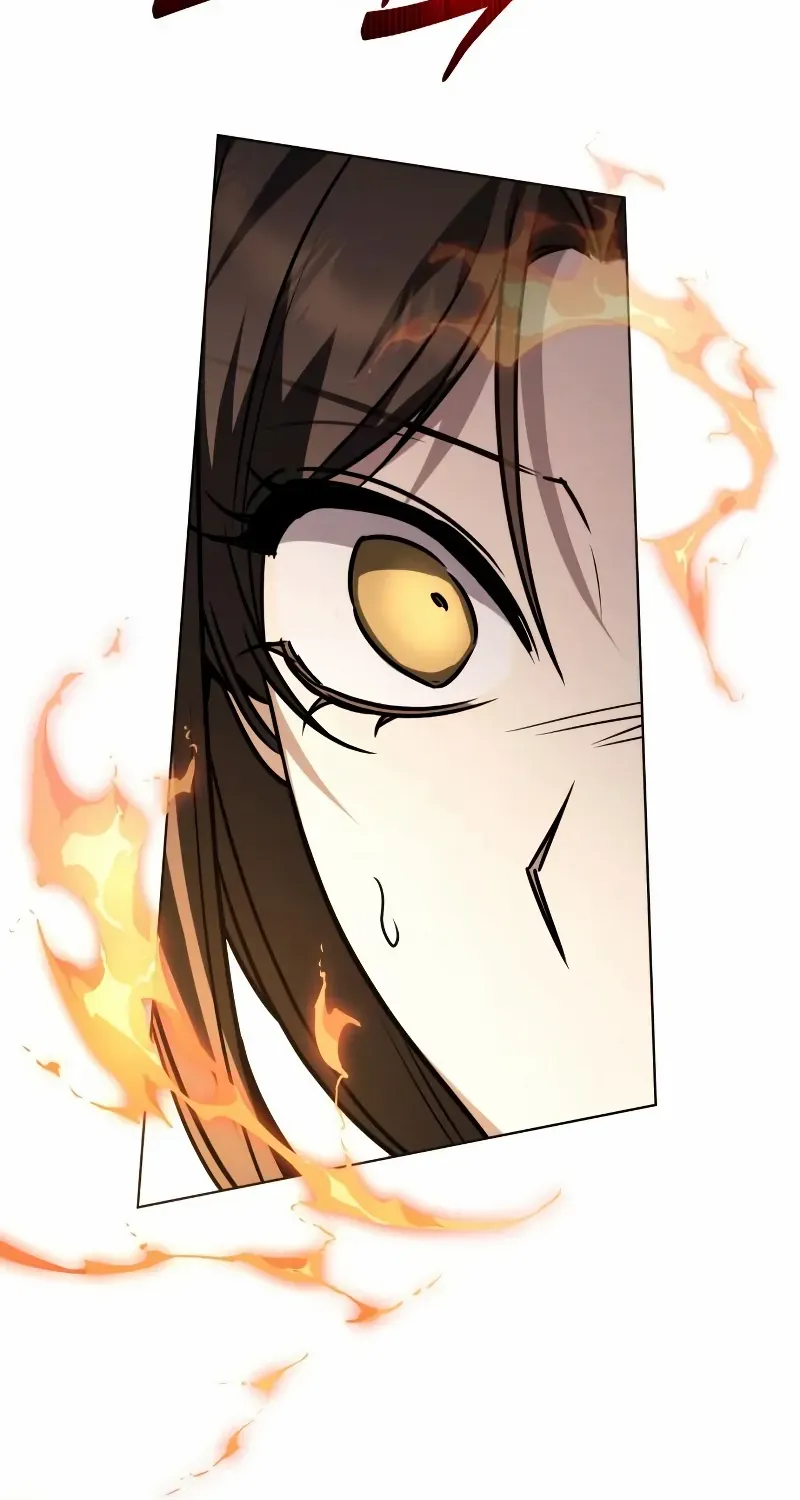 Chapter 65 — page 67