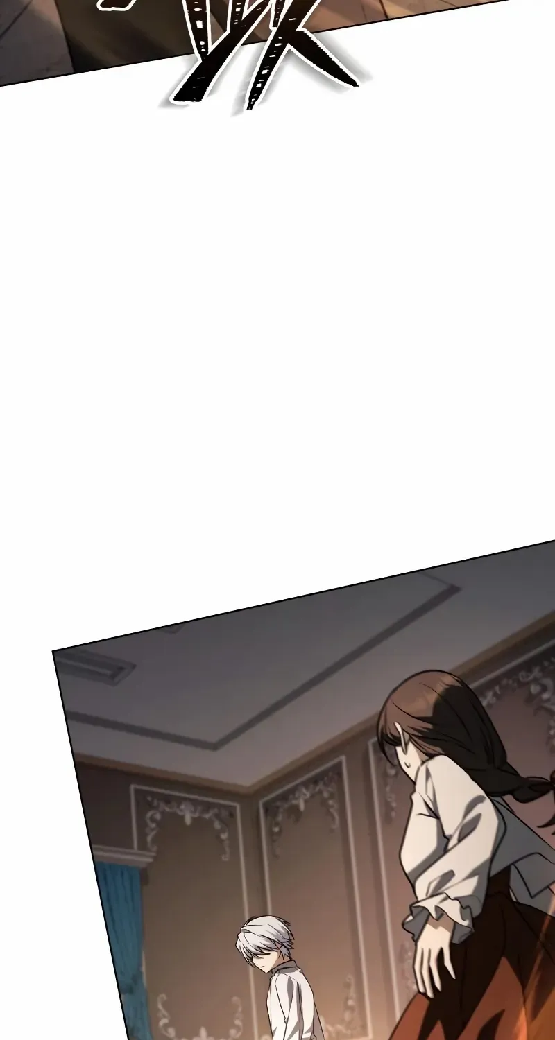 Chapter 65 — page 71