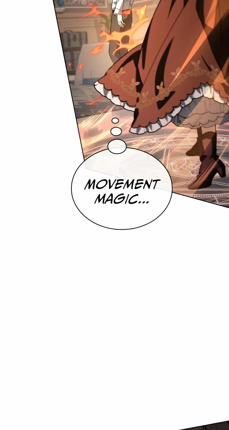 Chapter 65 — page 72