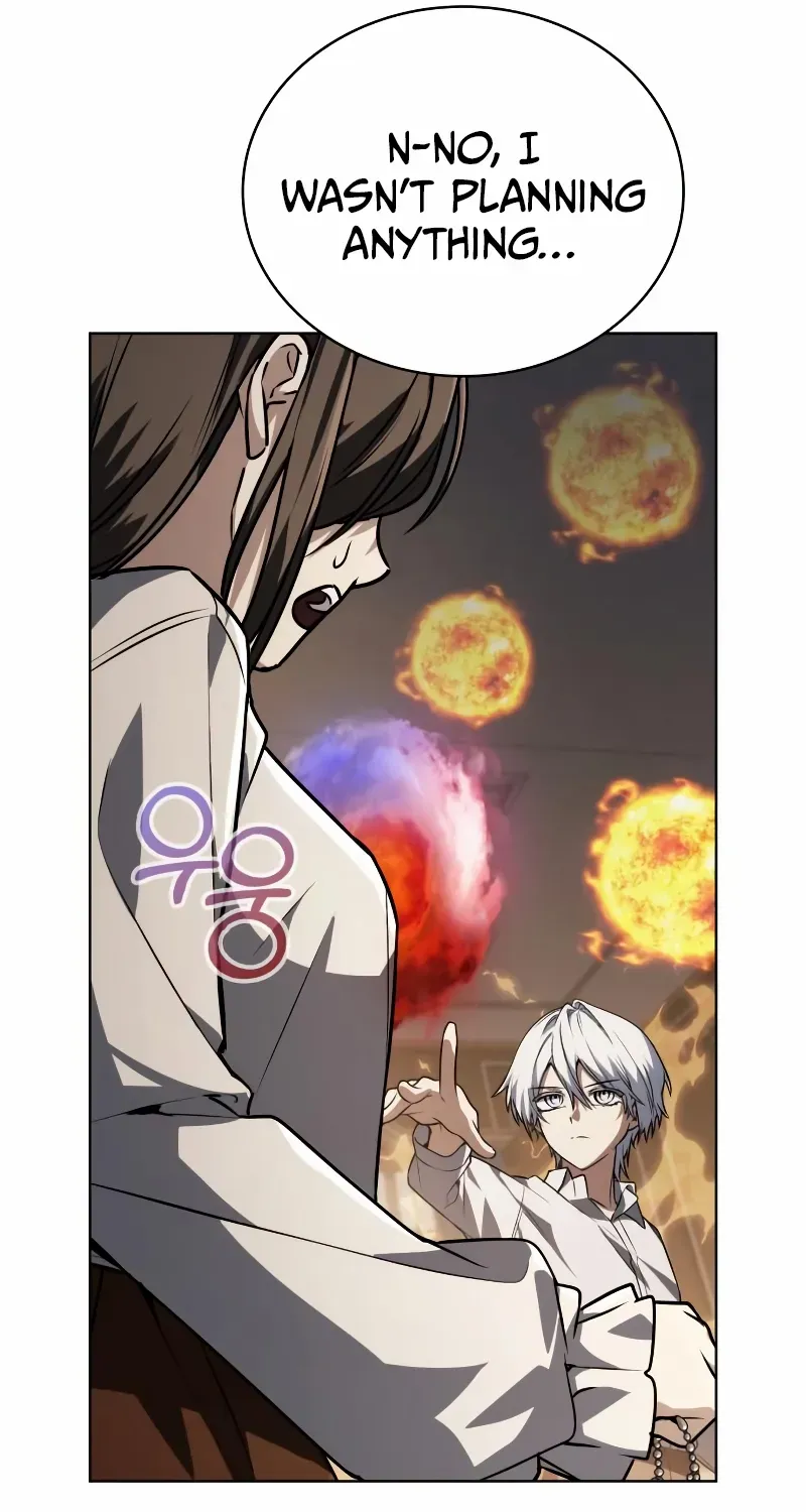 Chapter 65 — page 79