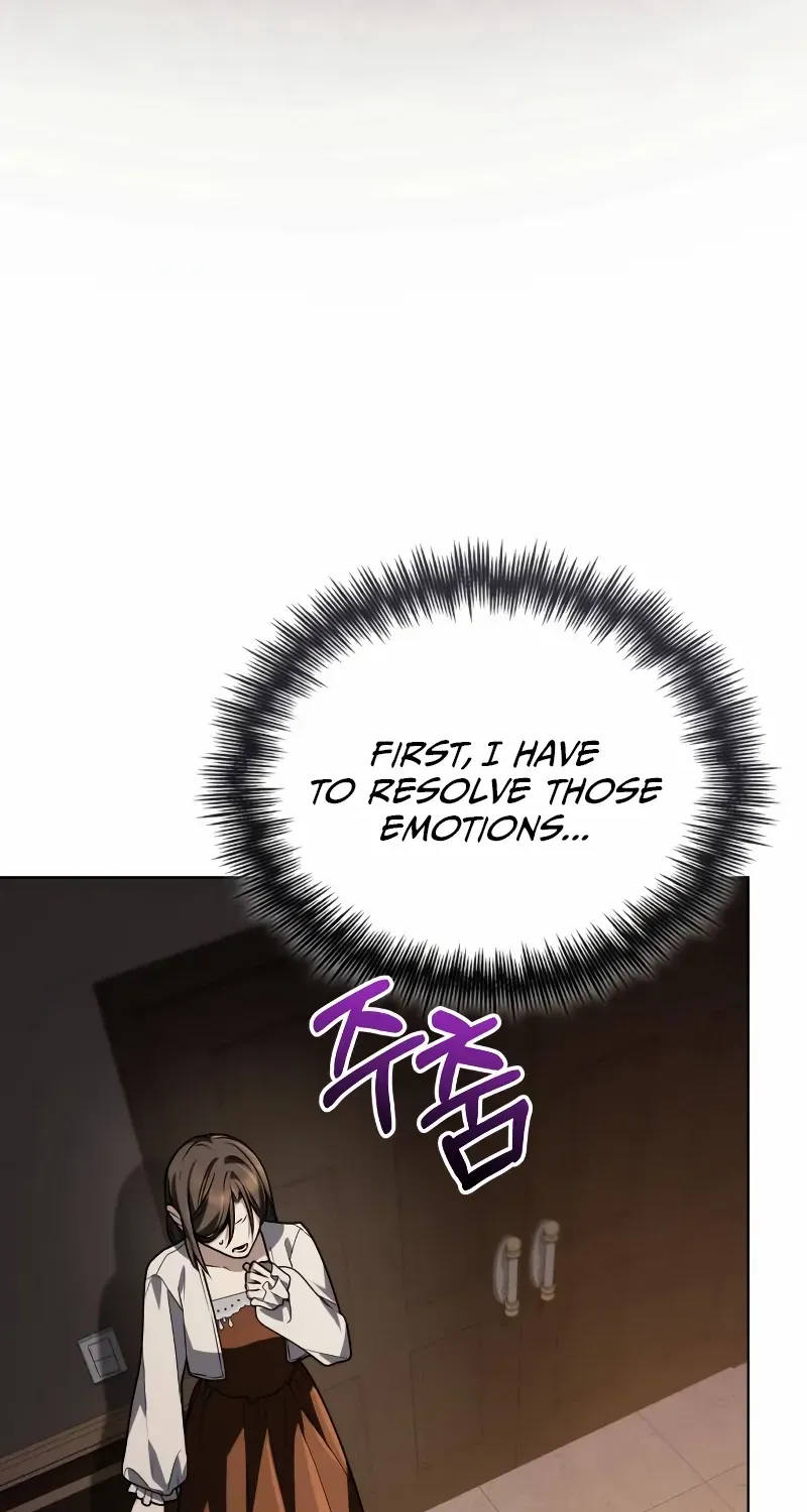 Chapter 65 — page 82