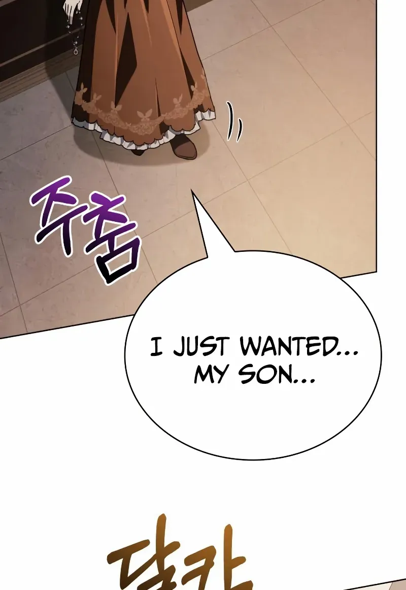 Chapter 65 — page 83