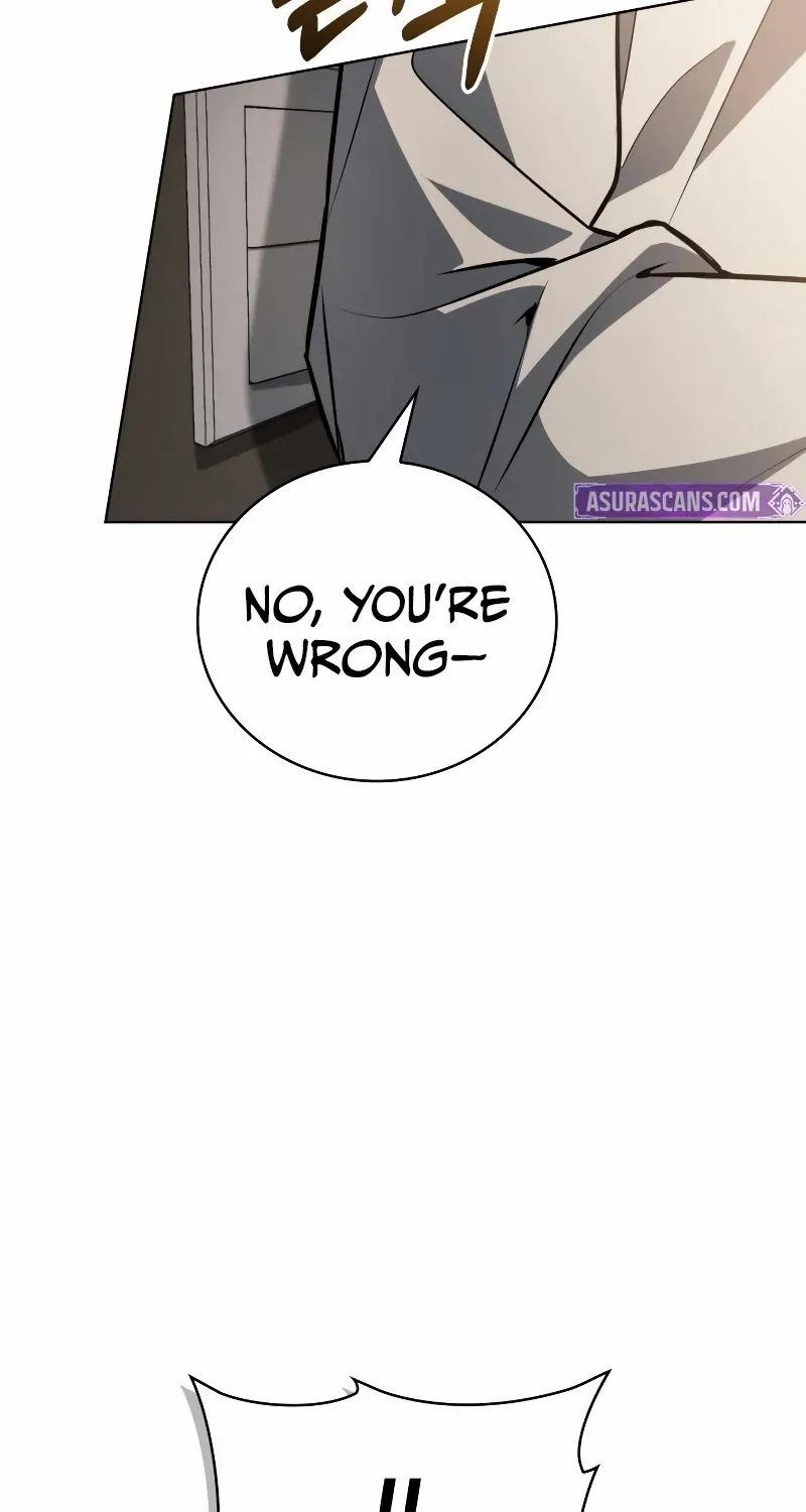 Chapter 65 — page 84