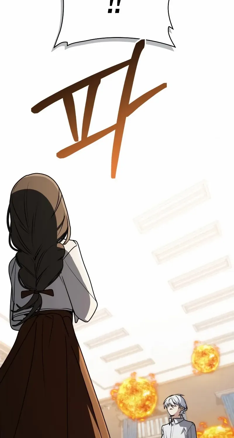 Chapter 65 — page 85