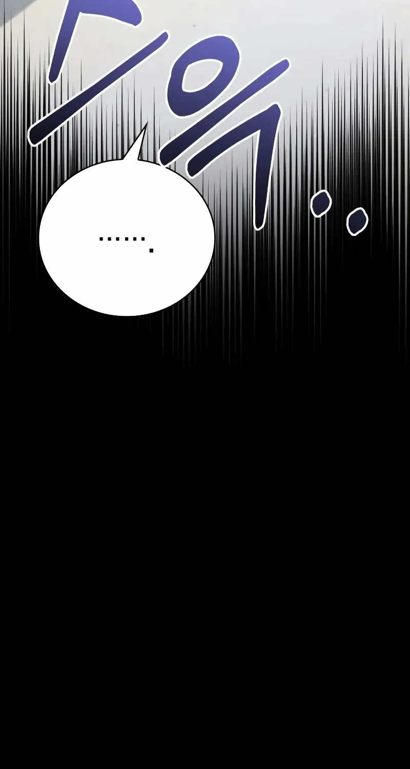 Chapter 65 — page 9