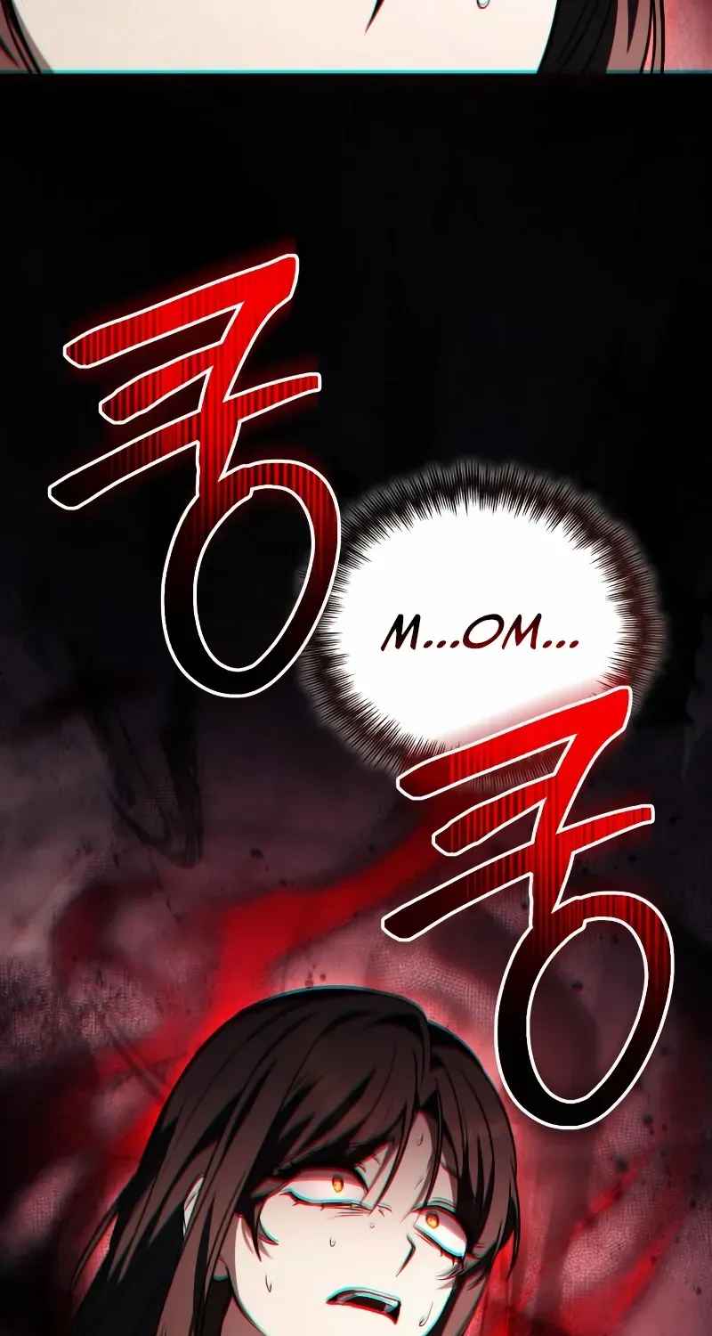 Chapter 65 — page 94
