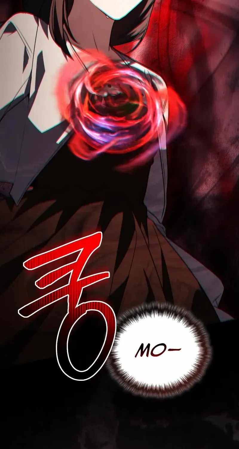 Chapter 65 — page 95
