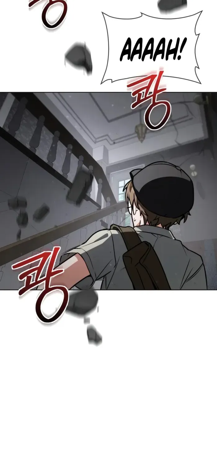 Chapter 66 — page 102