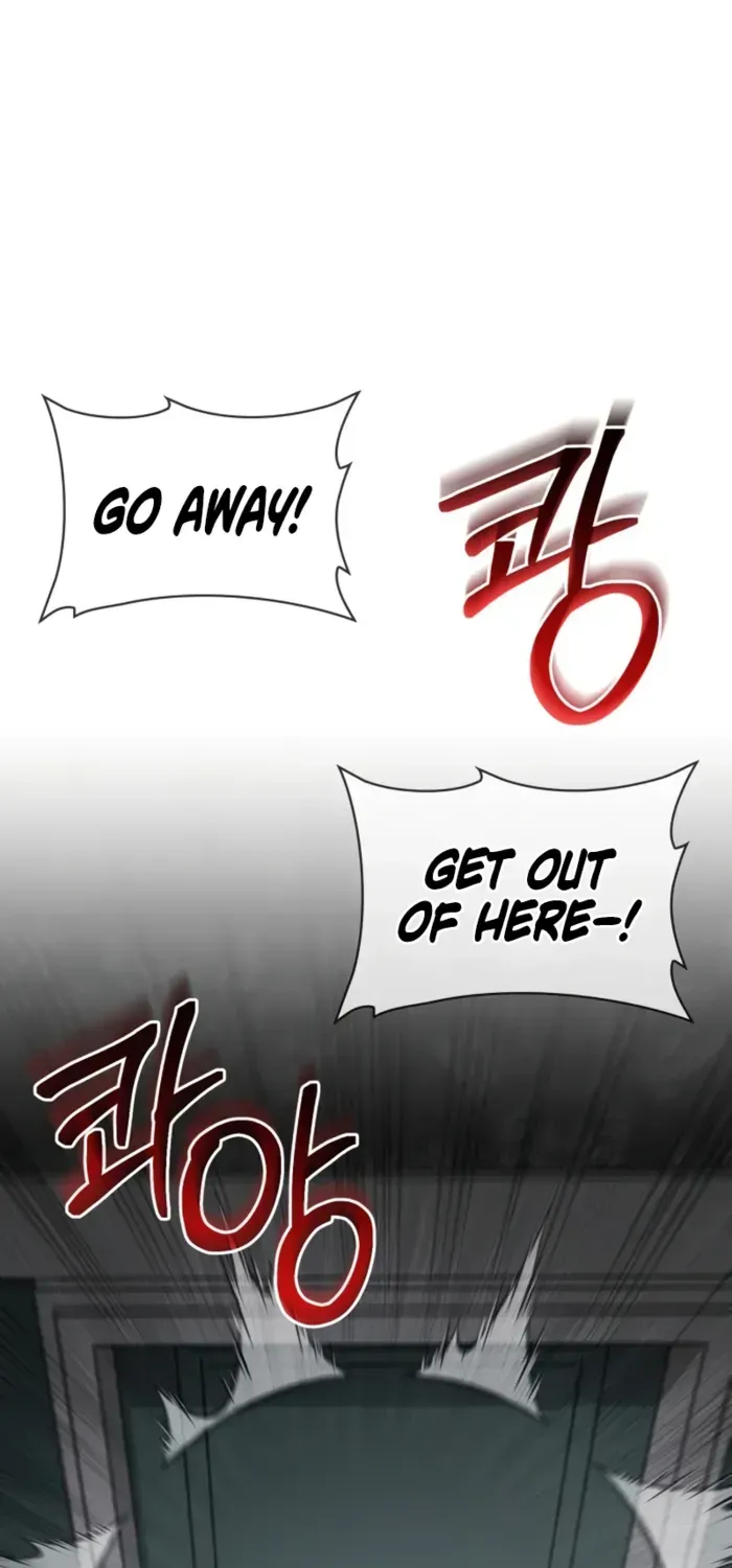Chapter 66 — page 103