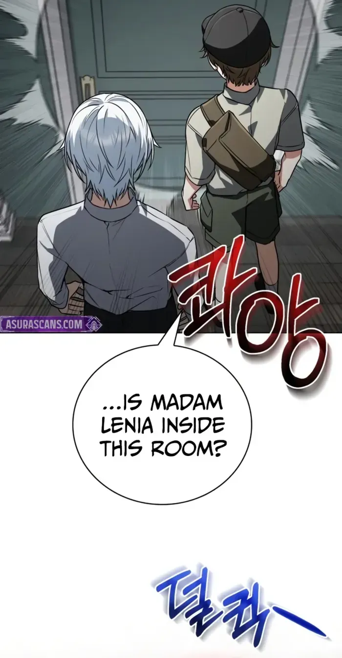 Chapter 66 — page 104