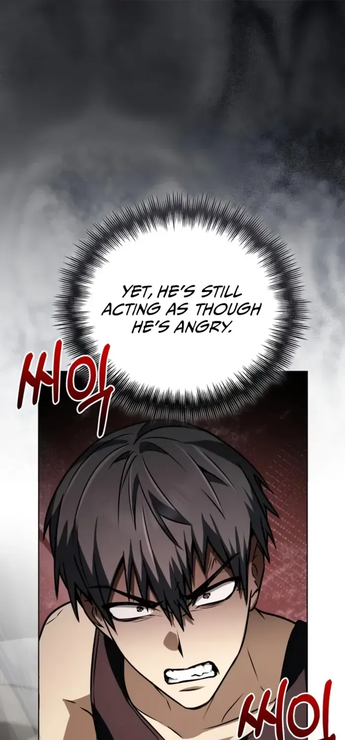 Chapter 66 — page 19
