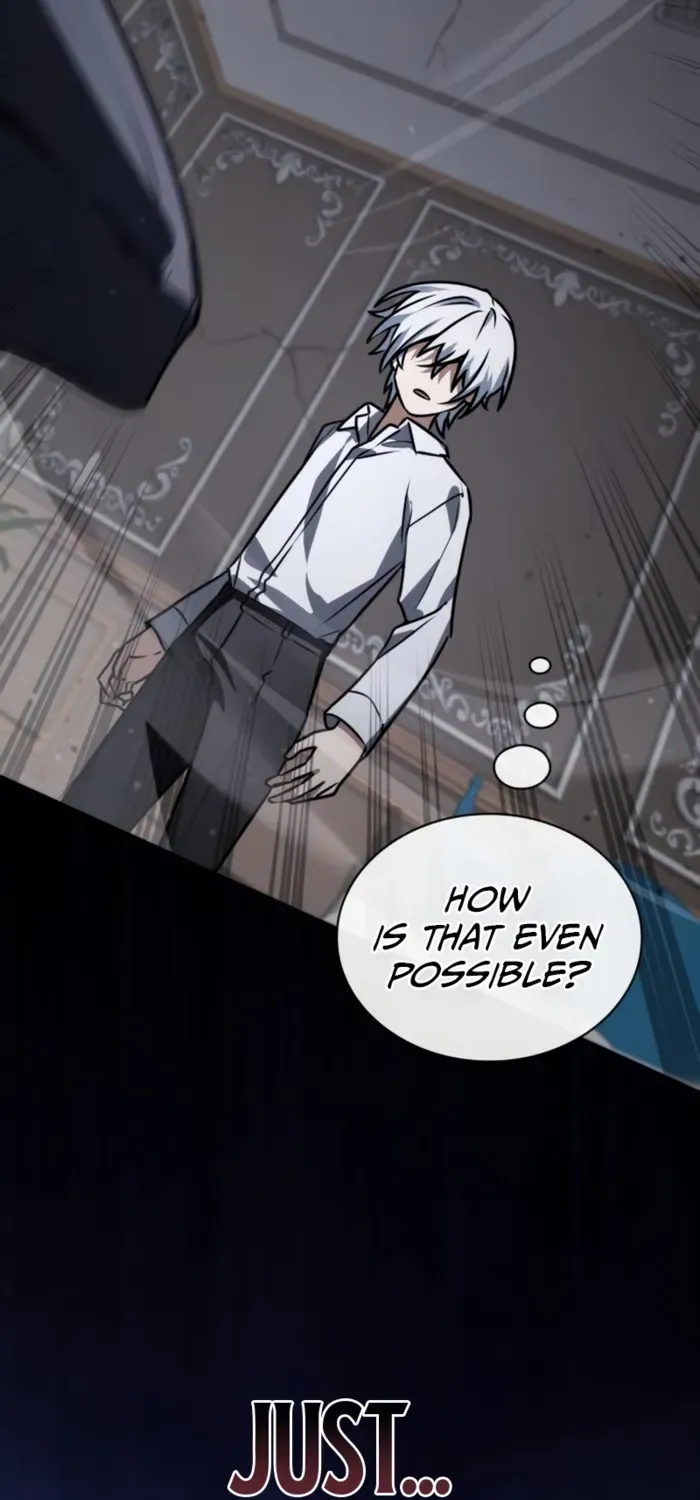 Chapter 66 — page 21