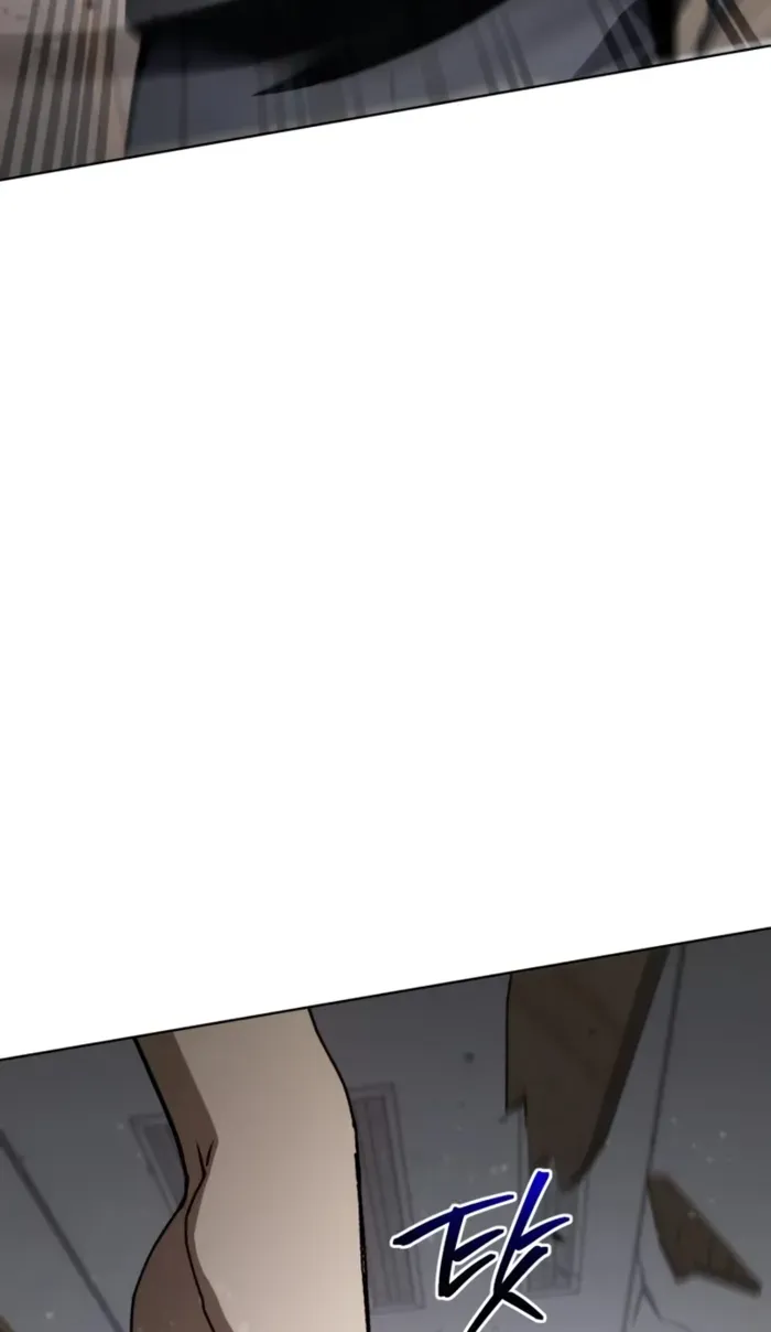 Chapter 66 — page 28