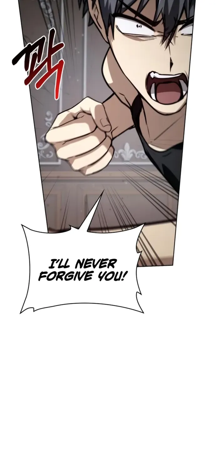 Chapter 66 — page 30