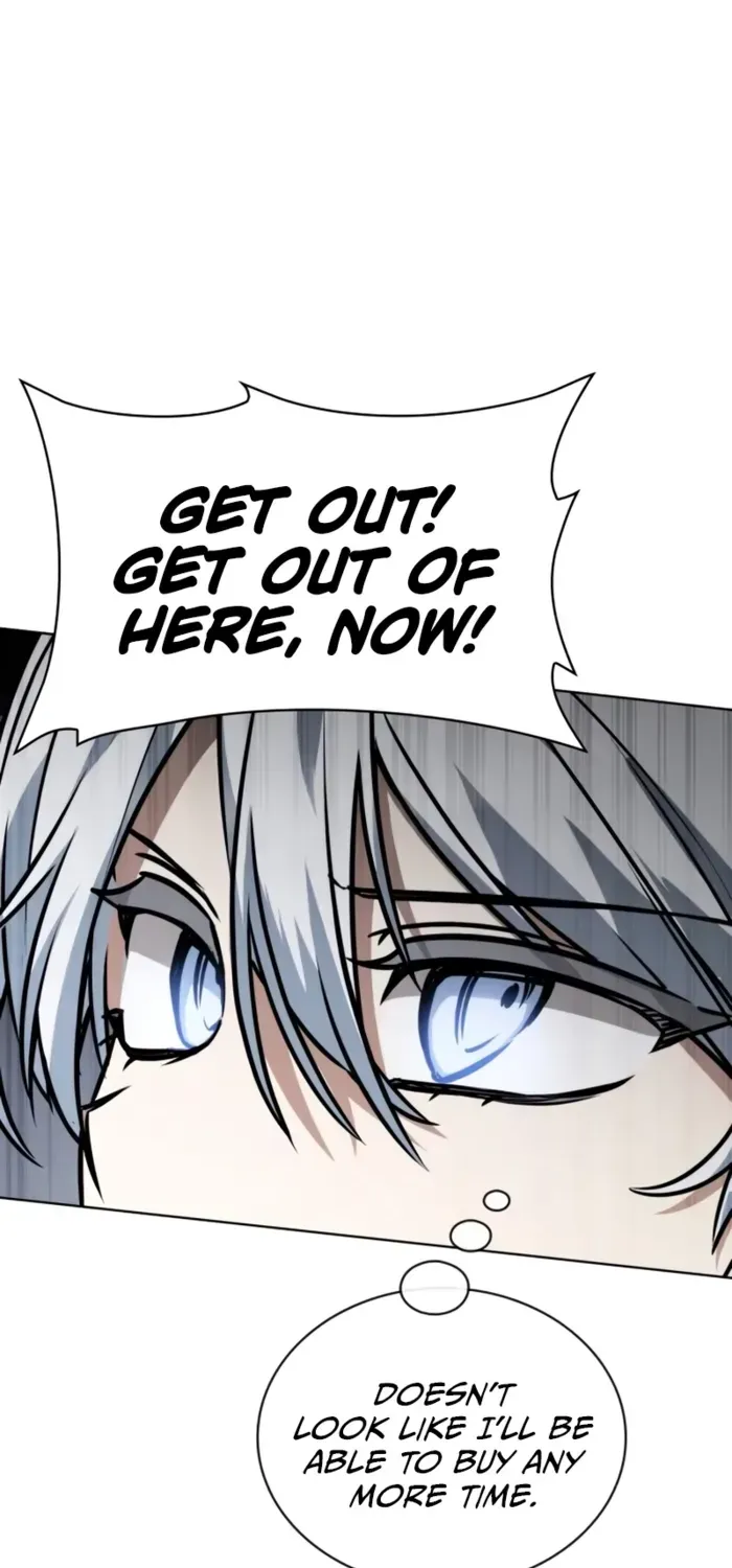 Chapter 66 — page 36