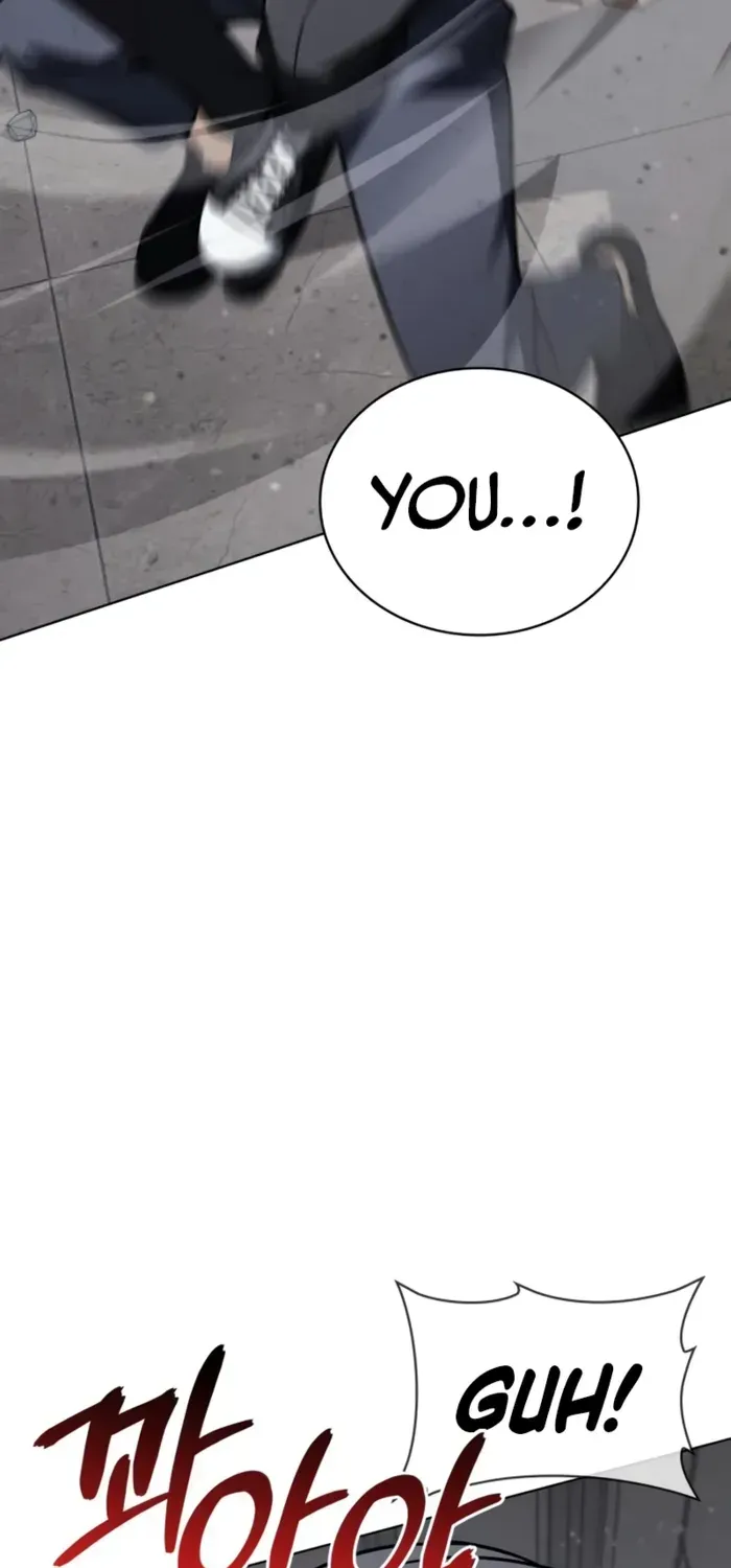 Chapter 66 — page 39