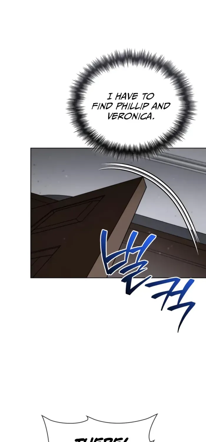 Chapter 66 — page 43
