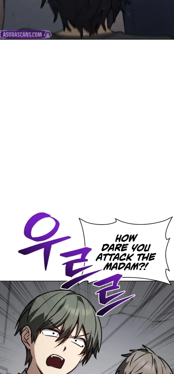 Chapter 66 — page 45