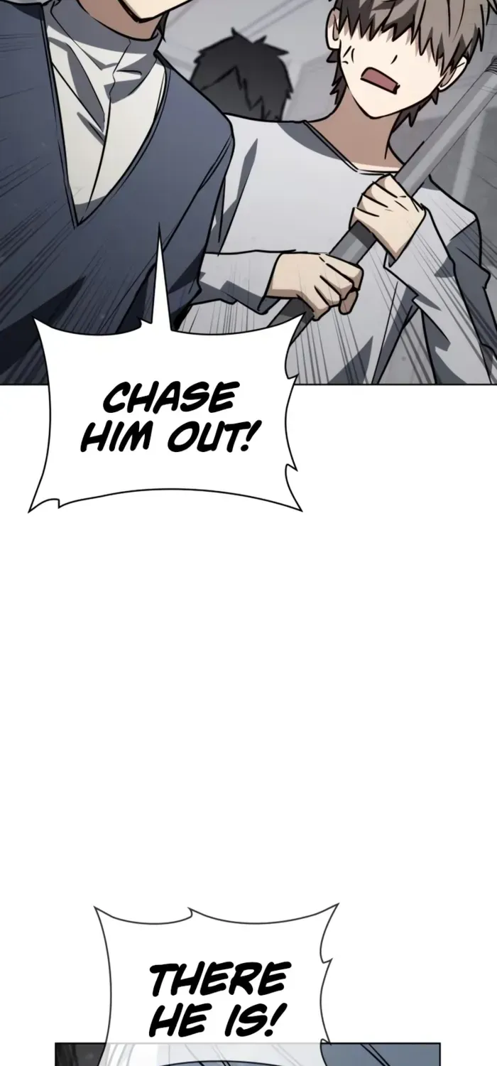 Chapter 66 — page 46