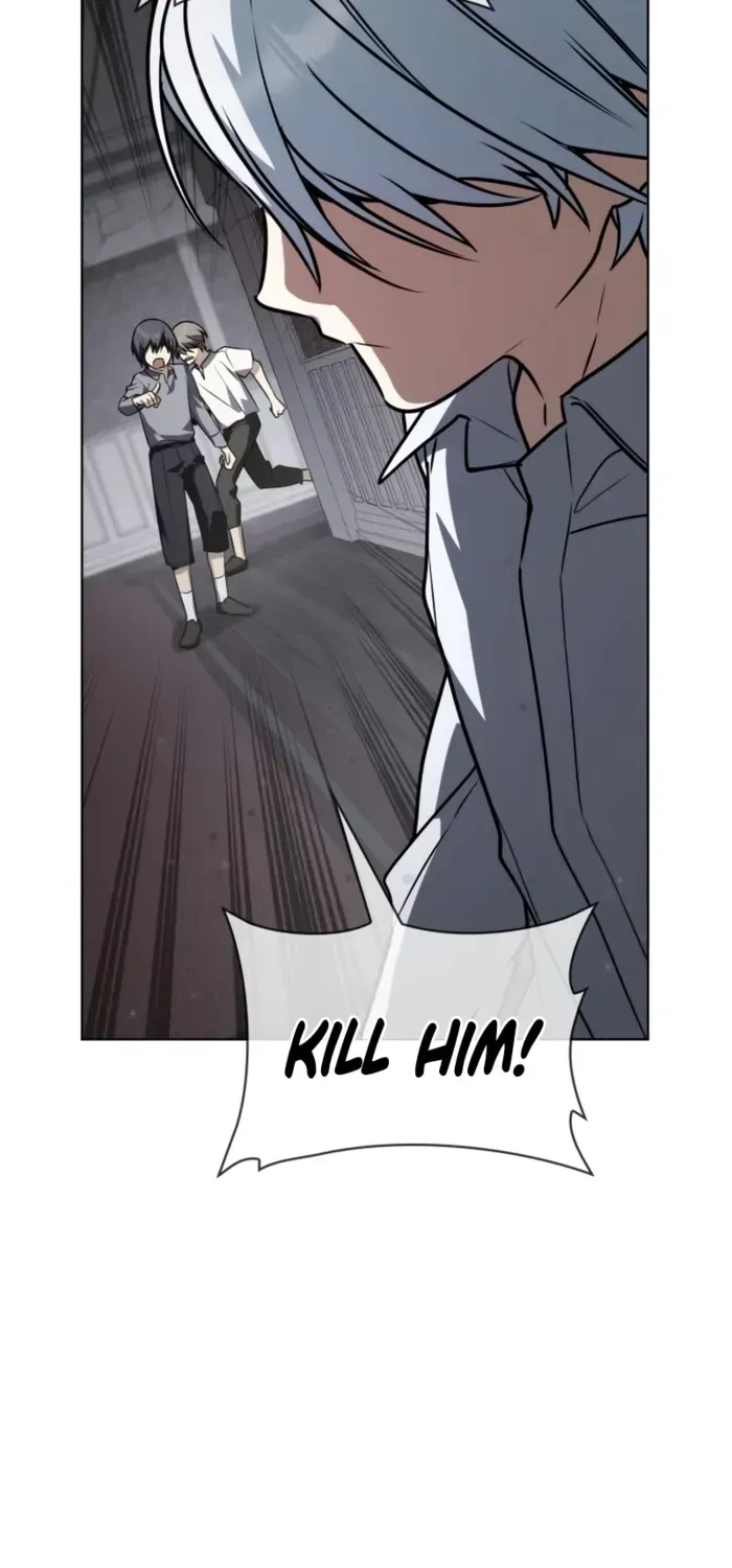 Chapter 66 — page 48