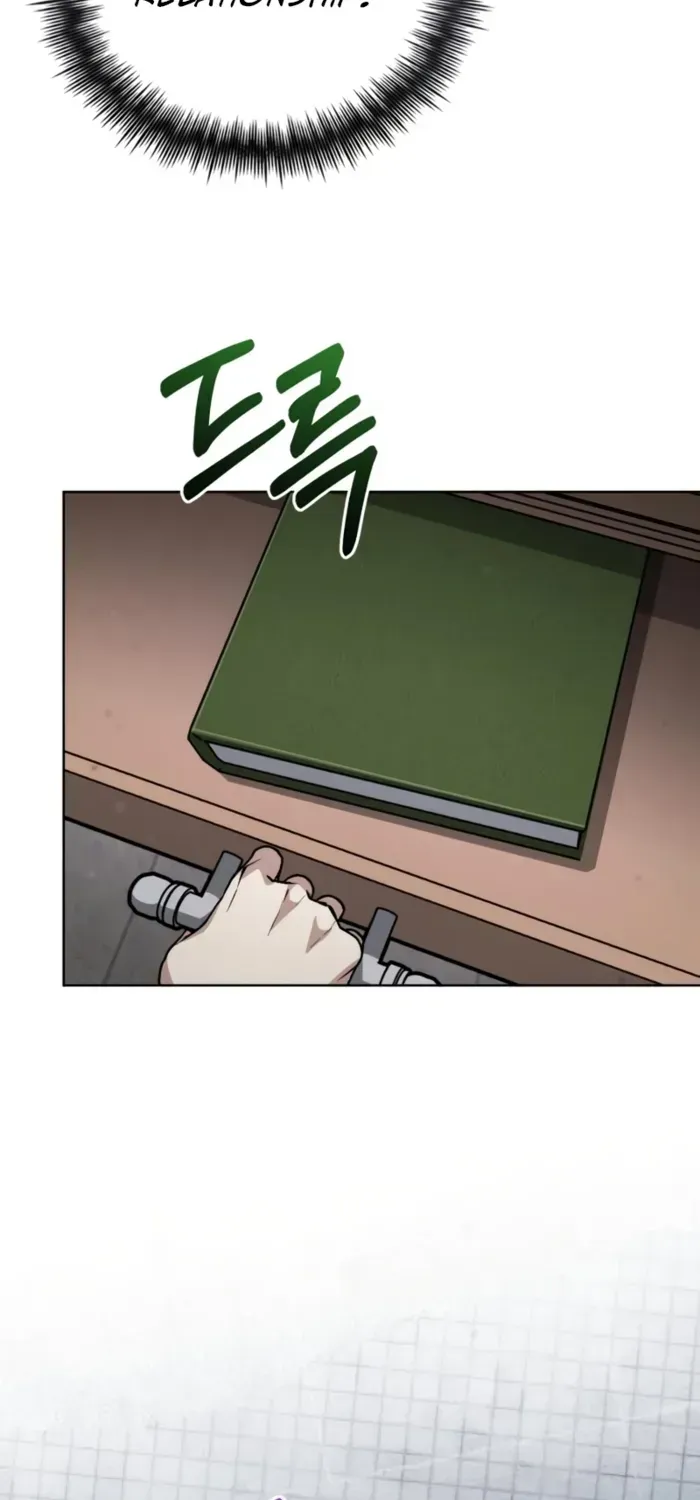 Chapter 66 — page 5
