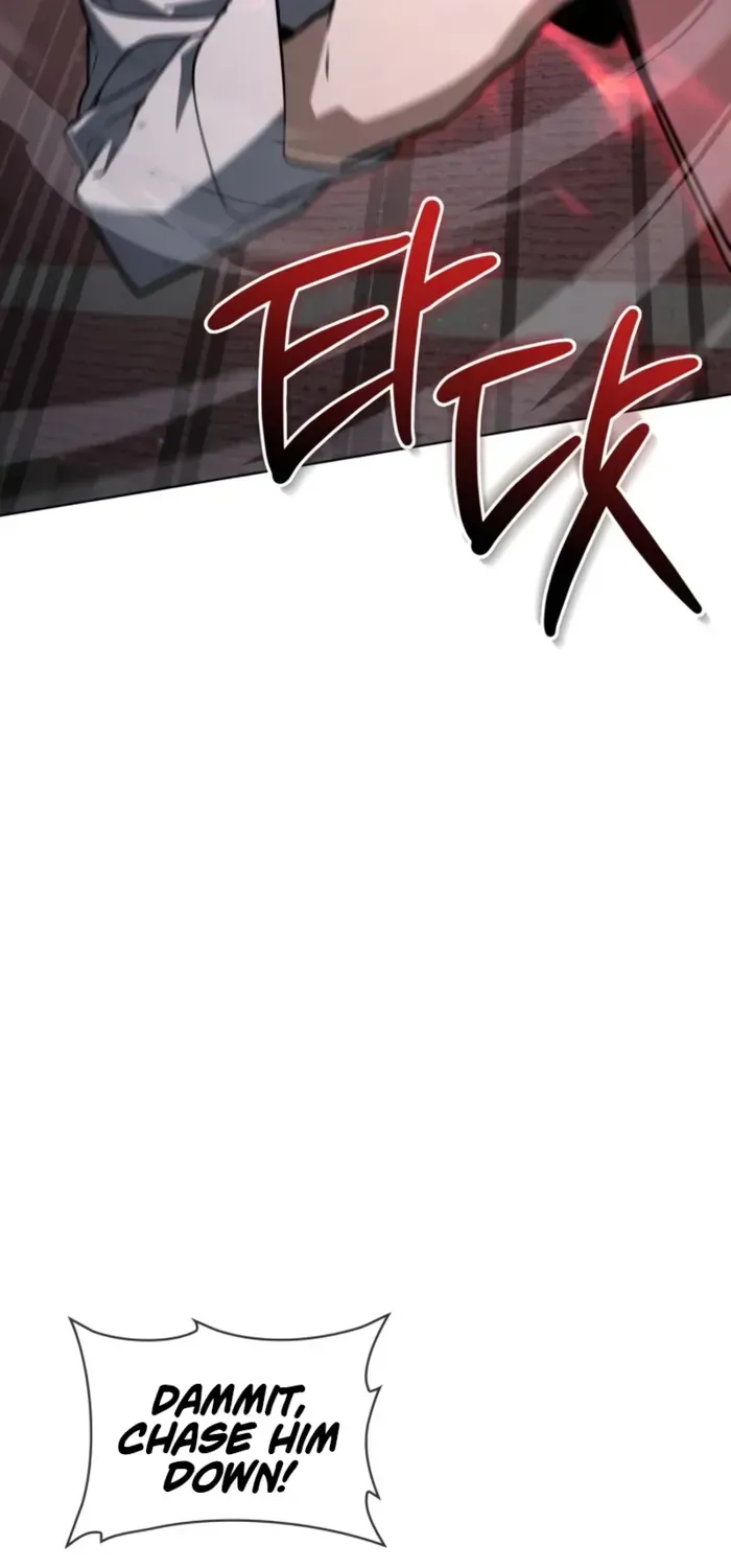 Chapter 66 — page 51