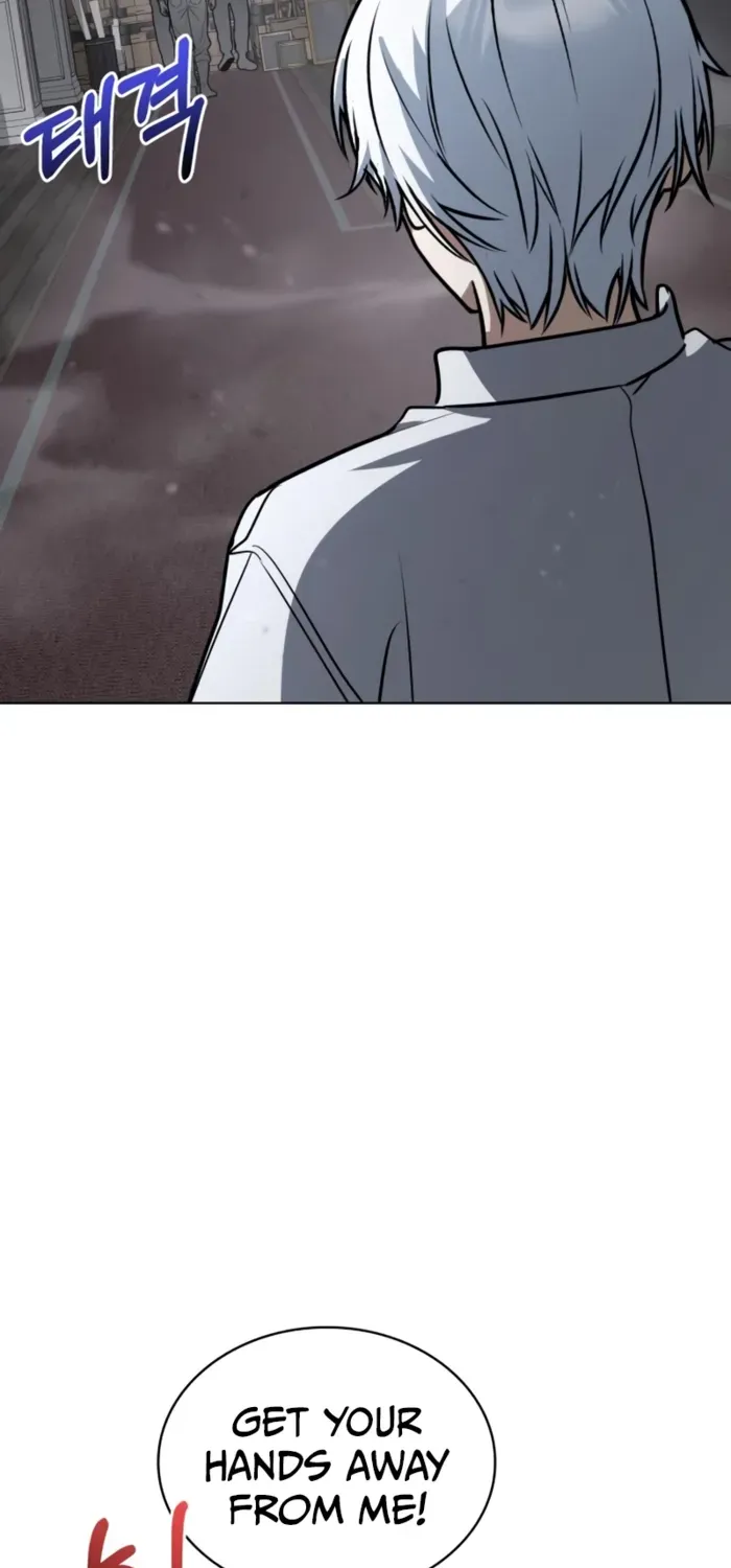 Chapter 66 — page 56
