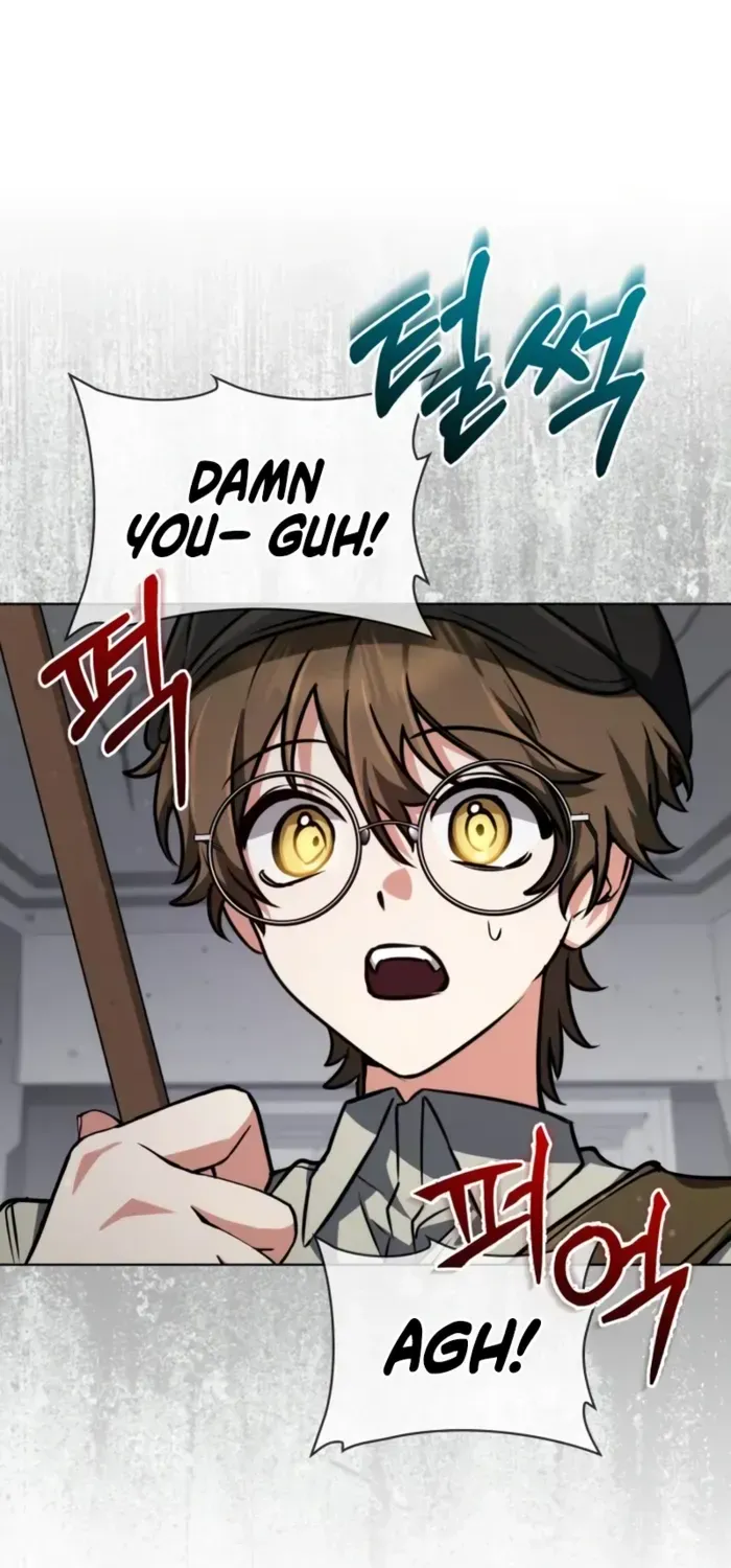 Chapter 66 — page 61