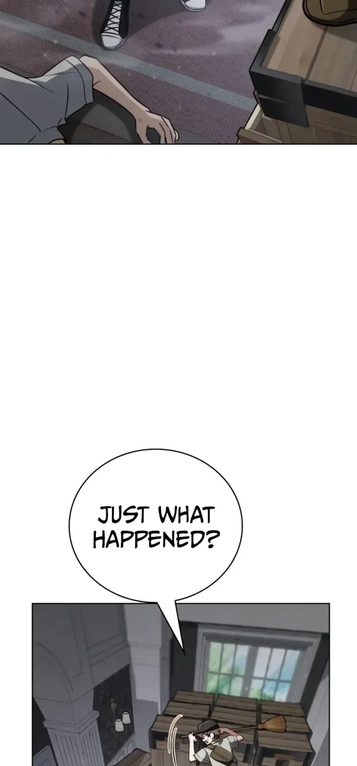 Chapter 66 — page 64