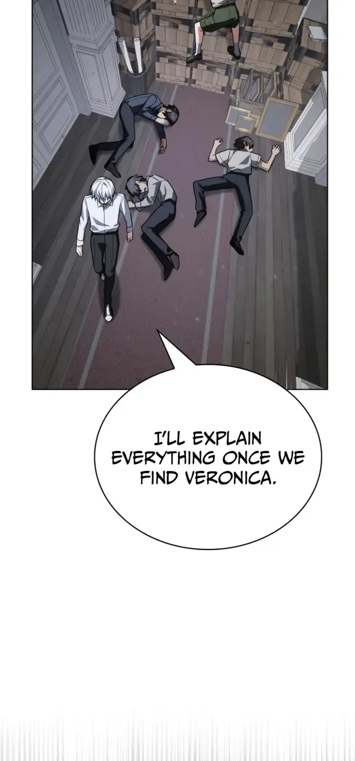 Chapter 66 — page 65