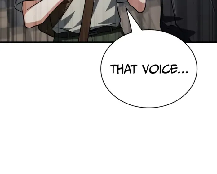 Chapter 66 — page 67