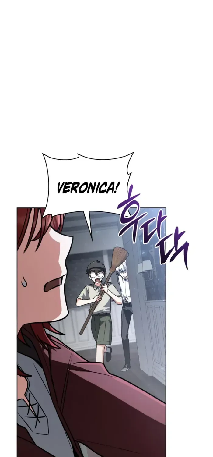 Chapter 66 — page 68