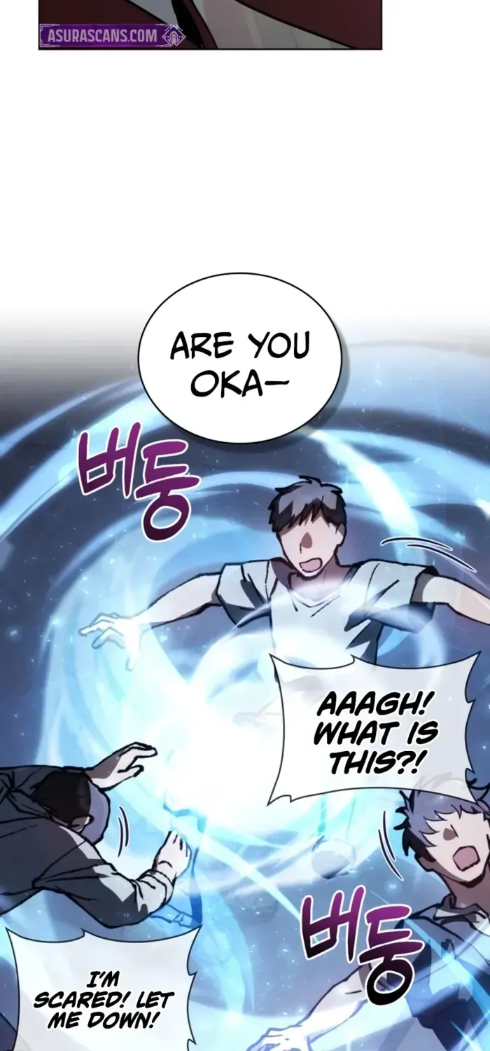 Chapter 66 — page 69