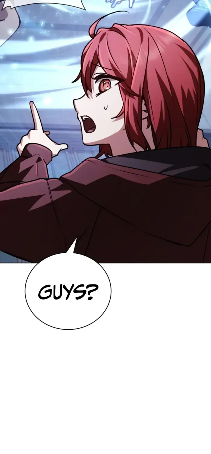 Chapter 66 — page 70