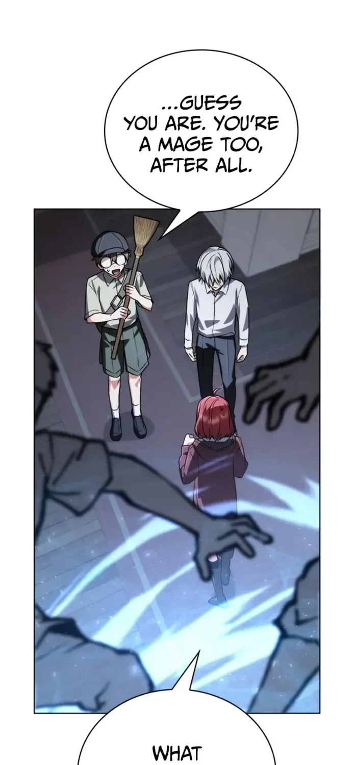 Chapter 66 — page 71