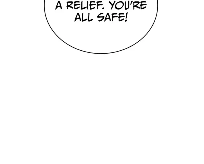 Chapter 66 — page 72