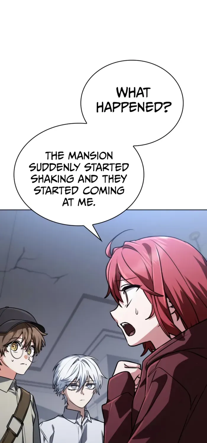Chapter 66 — page 73