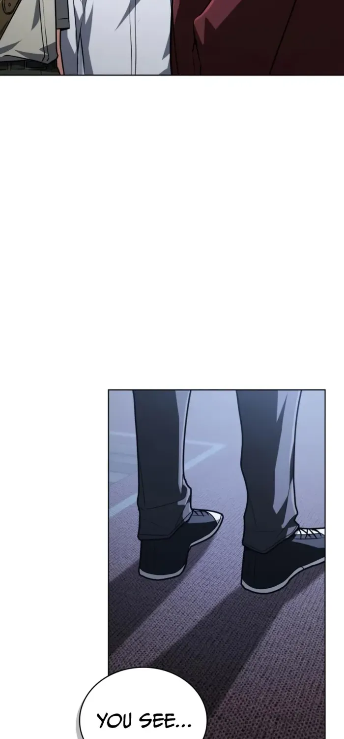 Chapter 66 — page 74