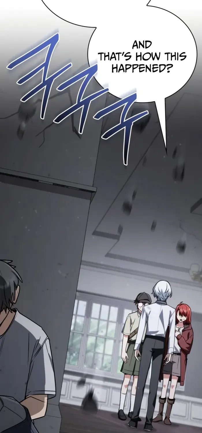 Chapter 66 — page 76