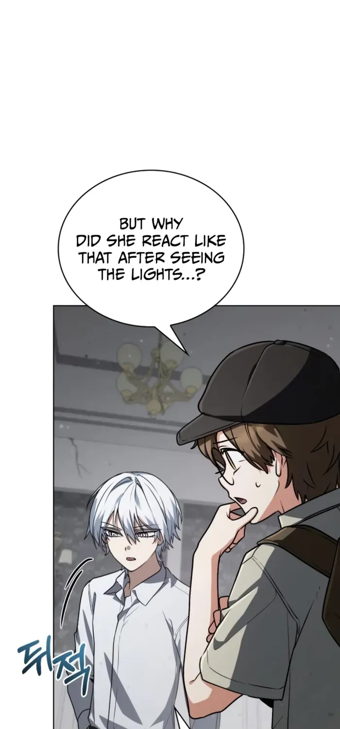 Chapter 66 — page 78