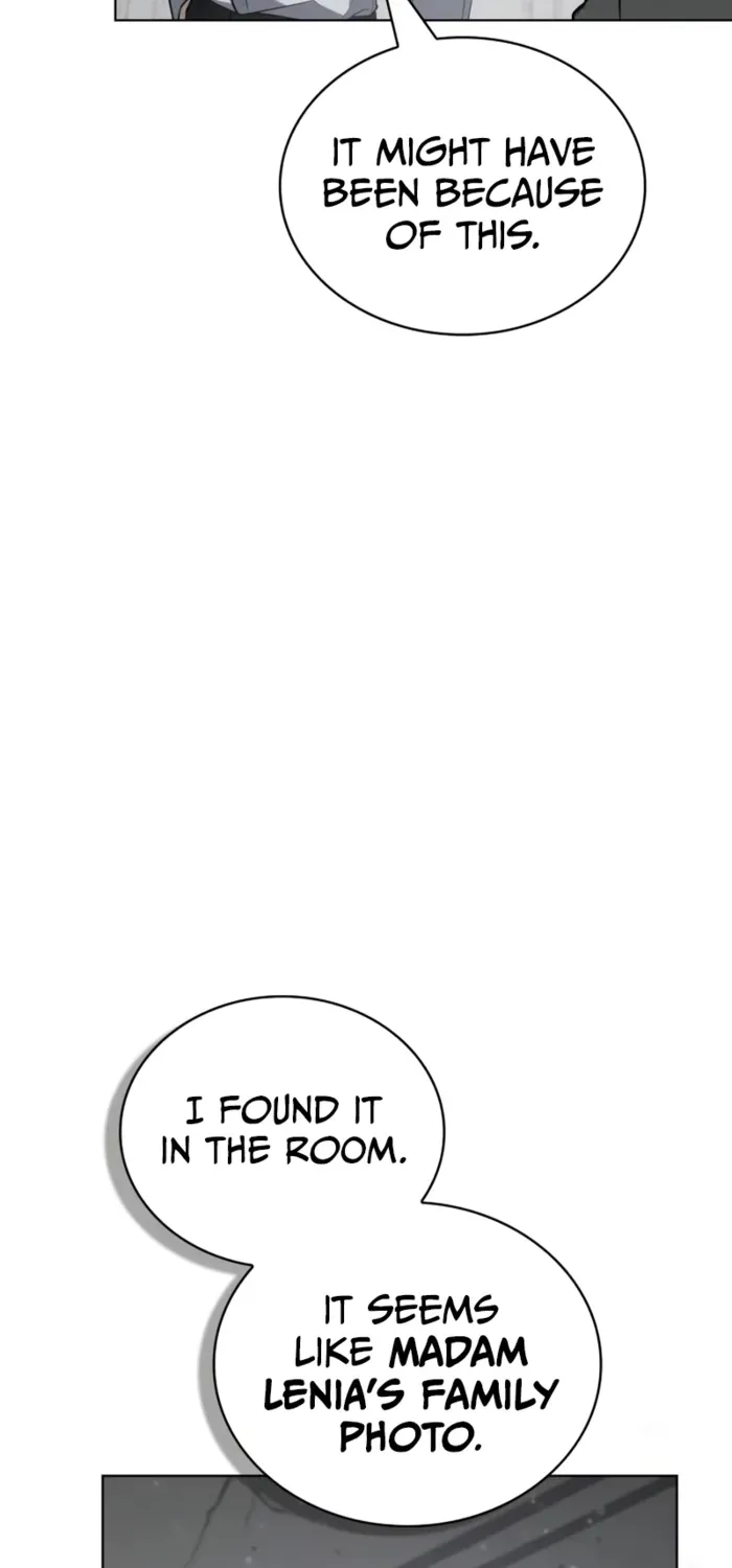 Chapter 66 — page 79
