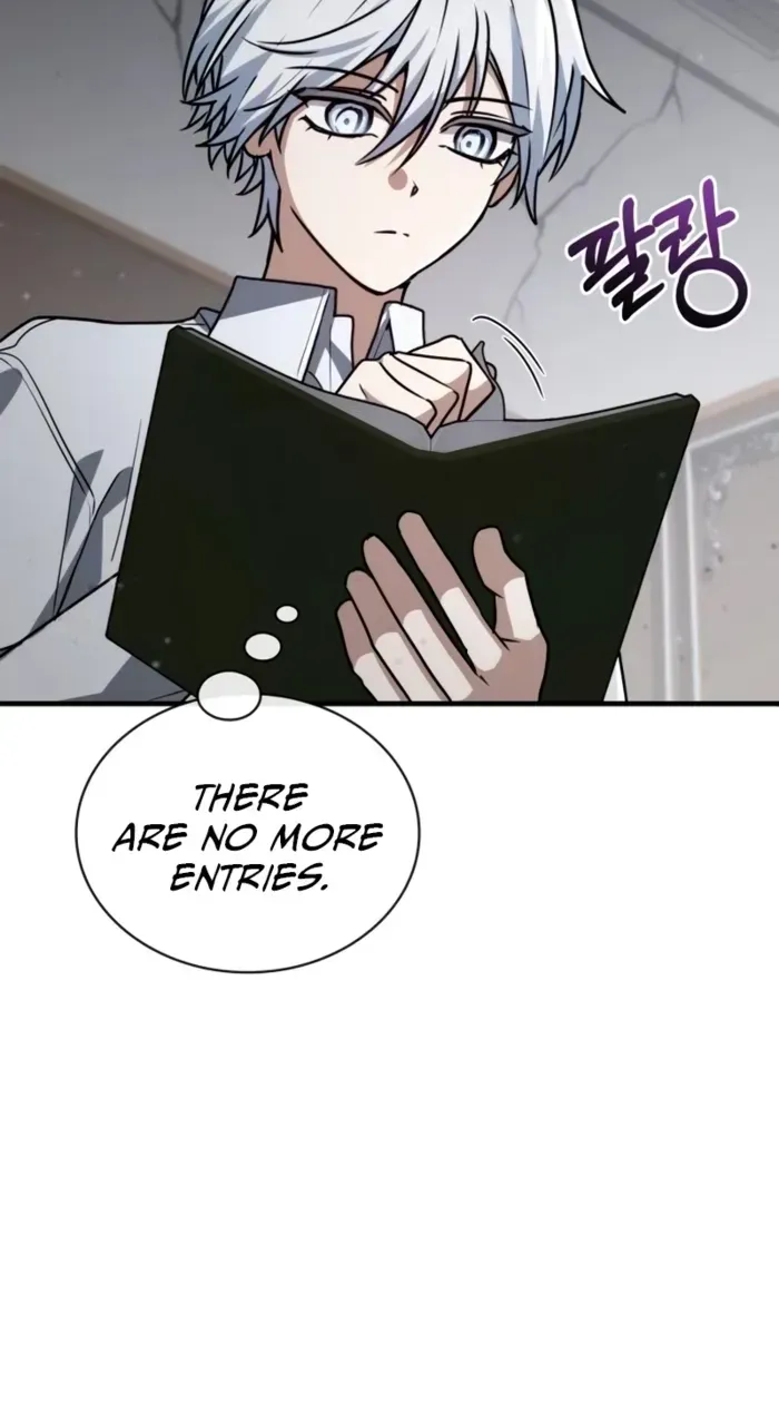 Chapter 66 — page 8