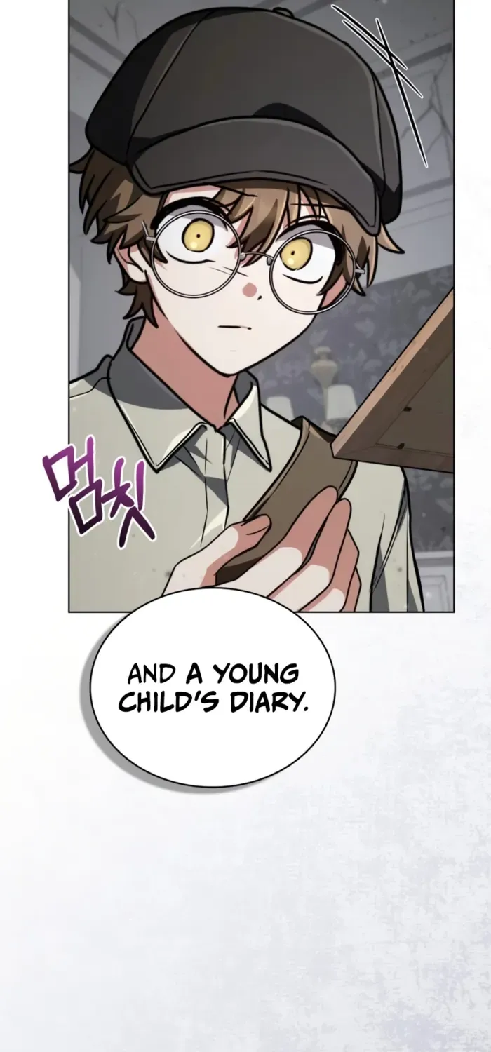 Chapter 66 — page 80