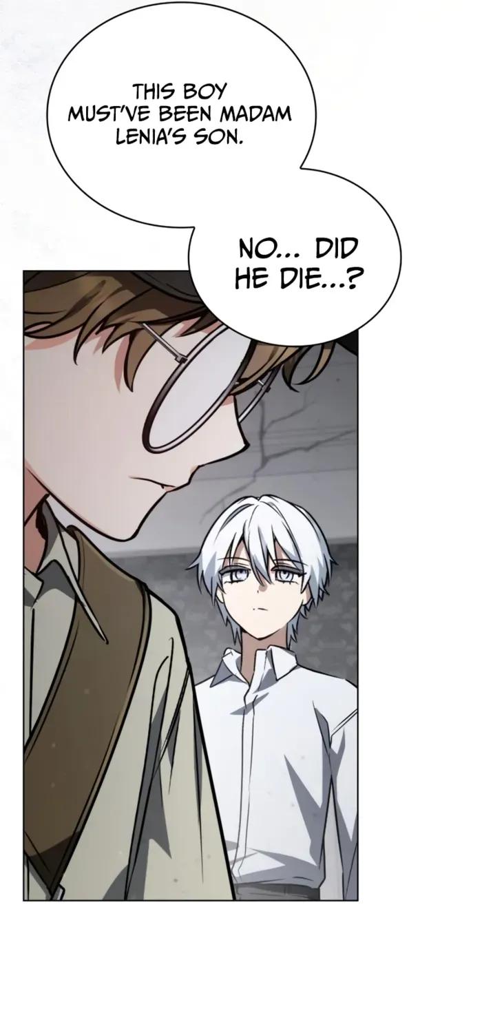 Chapter 66 — page 83