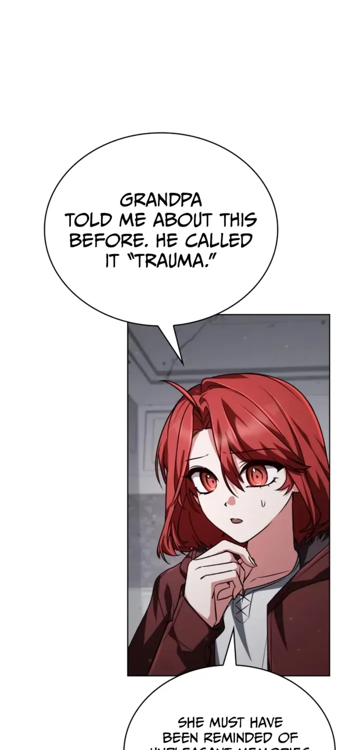 Chapter 66 — page 84