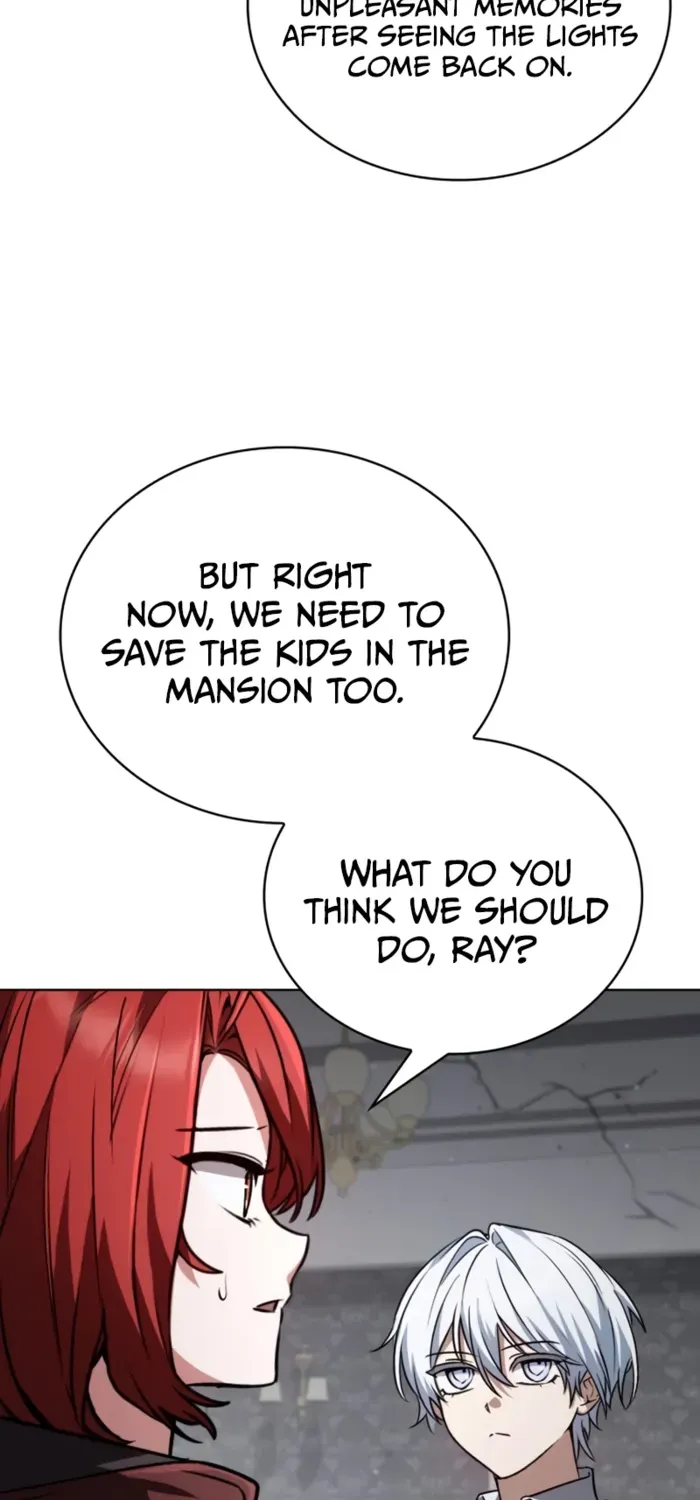 Chapter 66 — page 85