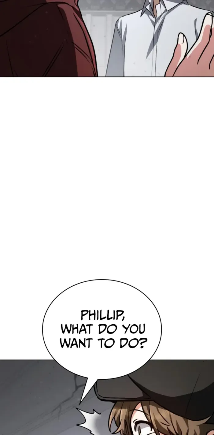 Chapter 66 — page 86