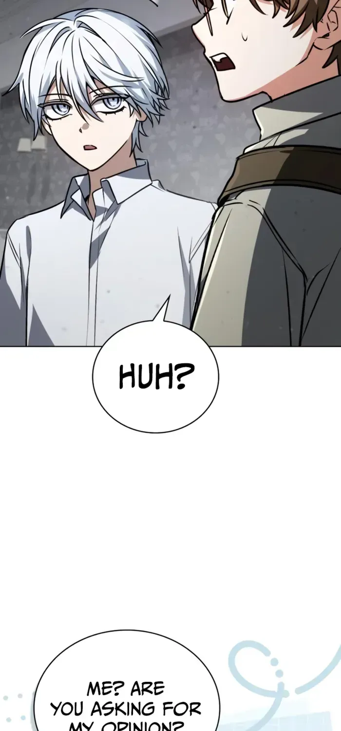Chapter 66 — page 87