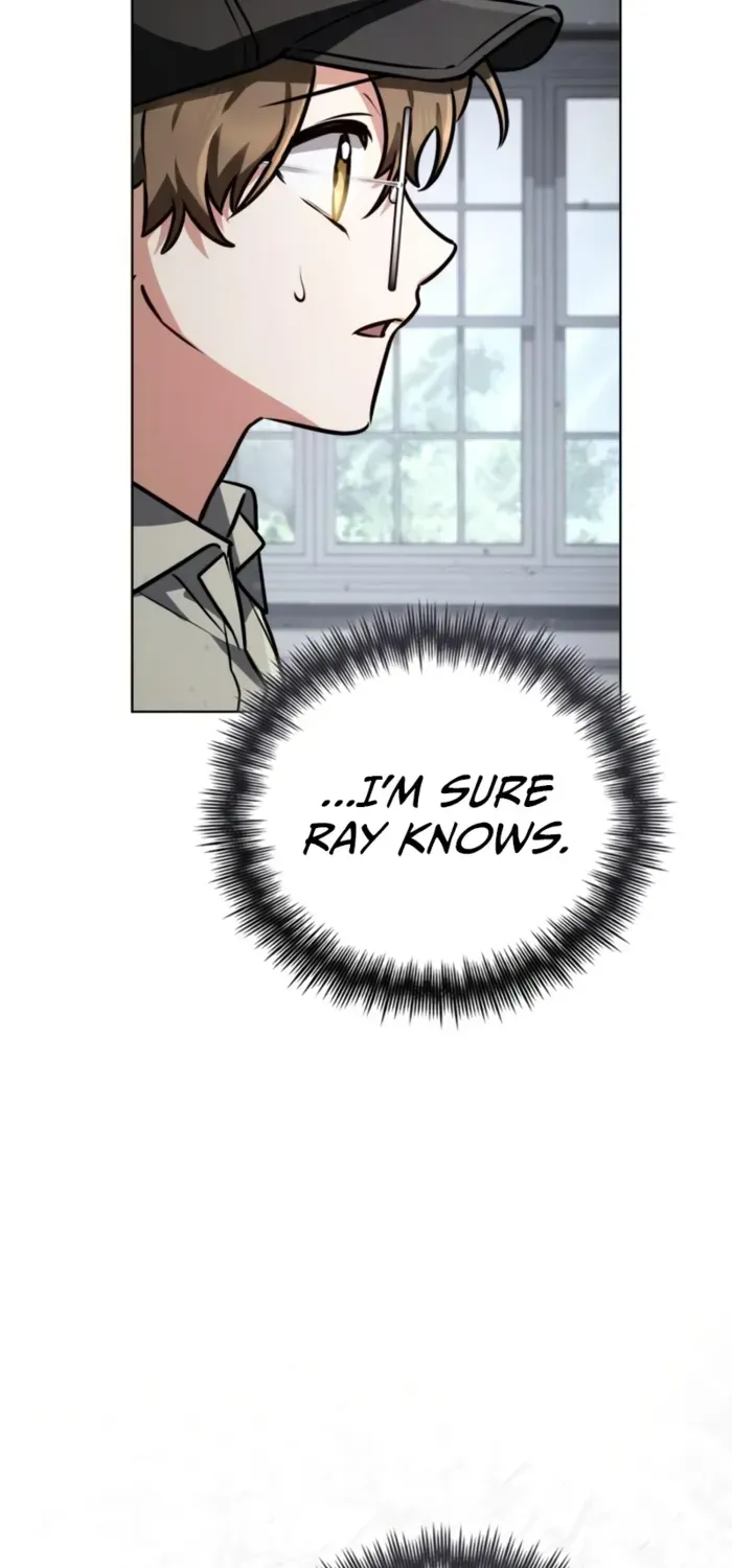 Chapter 66 — page 89