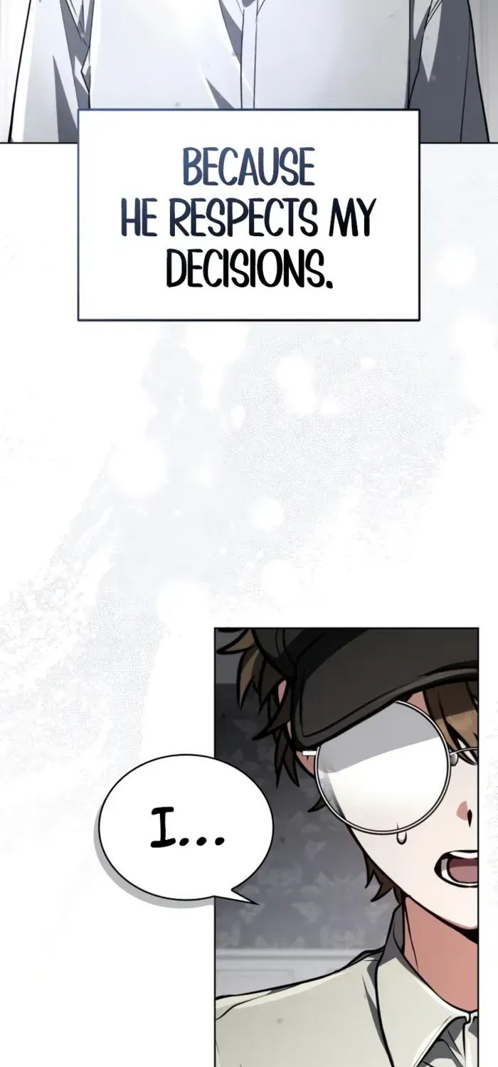 Chapter 66 — page 93